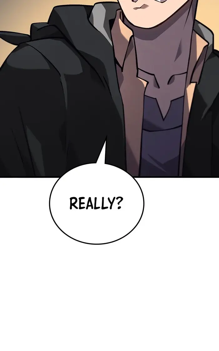 Dungeon Crawler Carl Chapter 4 image 104_optimized